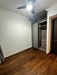 Mayfair Modern (D21), Condominium #465152111